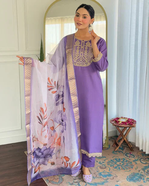 New Exclusive Check this our beautiful dresses collection