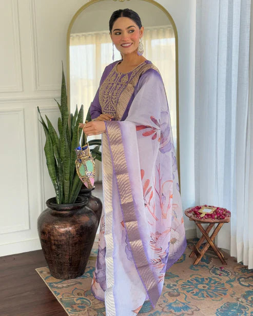 Anjali Verma