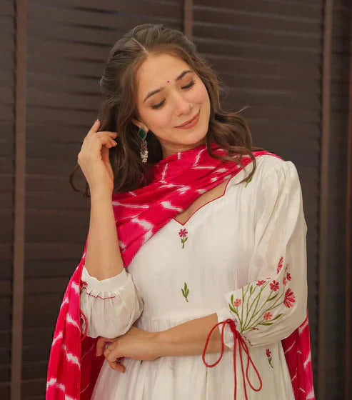 New Exclusive Check this our beautiful dresses collection