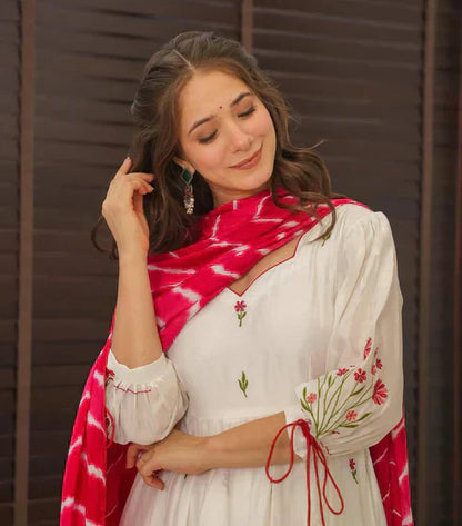New Exclusive Check this our beautiful dresses collection