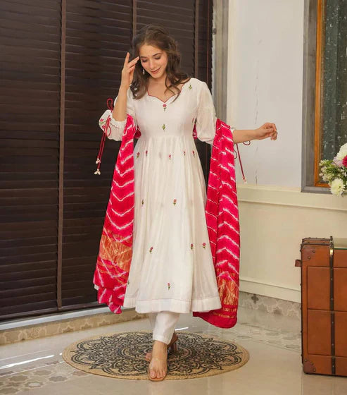 New Exclusive Check this our beautiful dresses collection