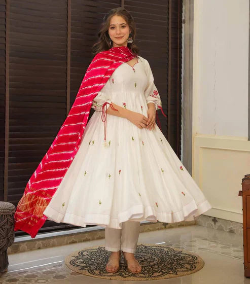 New Exclusive Check this our beautiful dresses collection