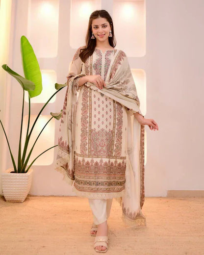 Simple yet elegant This is how we describe our latest launched dresse
