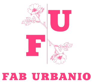 FabUrbanio
