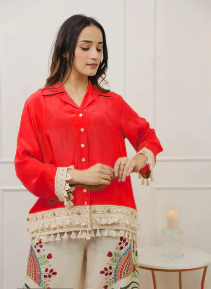 Summer special Super Hit design